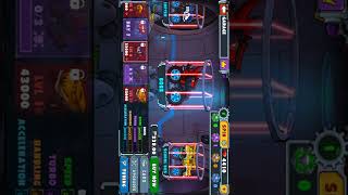 all skins in multiplayer car eats car screenshot 3