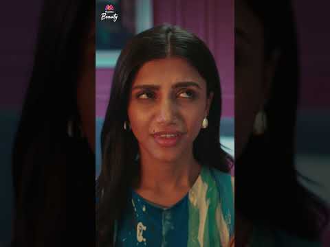 Find Your Own Beauty With Myntra Beauty - Find Your Own Beauty With Myntra Beauty