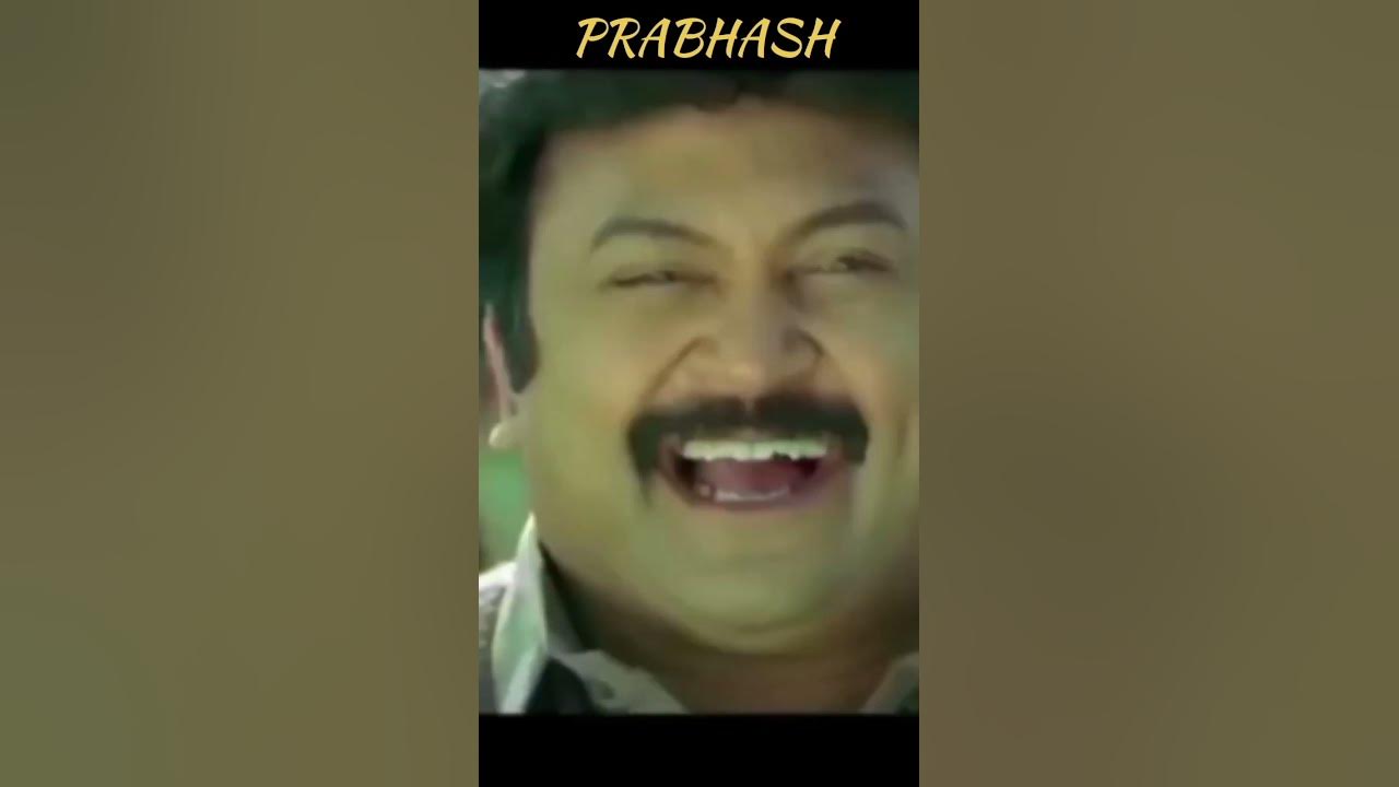 Subhash super hit action sort reel 20242023status YouTube