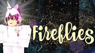 Firefly Rblx - jamie thatbloxer on twitter owlcity fireflies roblox