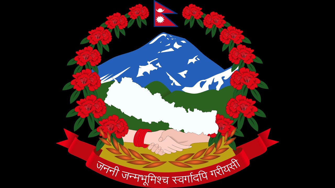 Nepal Tourism