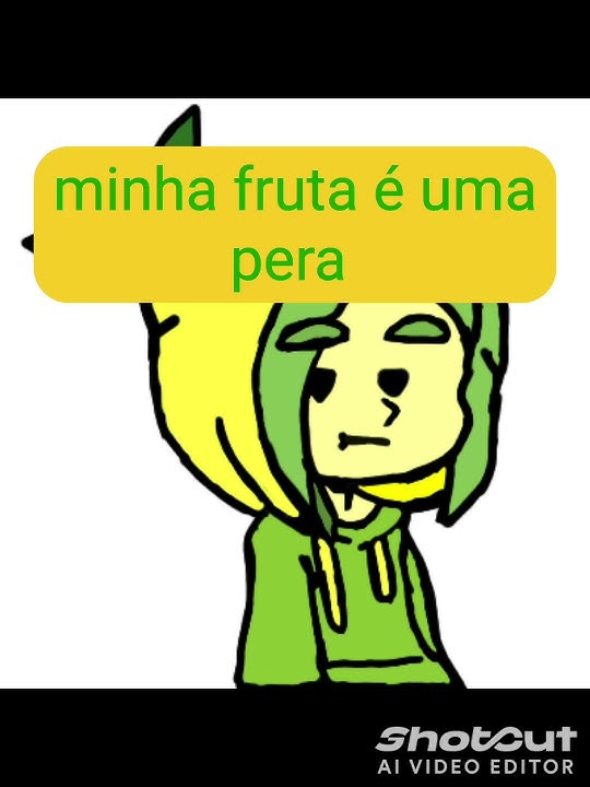 perinn