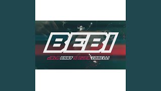 Video thumbnail of "Jala Brat - Bebi"