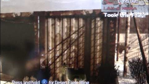 my jtag mods after tu7 patch