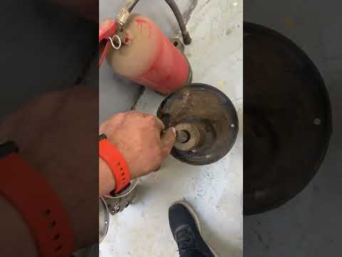 شريت ارخص مساعدات لكامري موقتت كامري