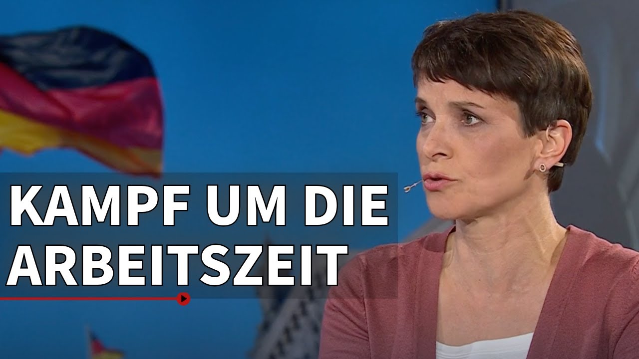 Der Wegscheider: Nazis unterwandern Nachtlokale! | Wochenkommentar vom 10.02.