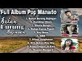 Album Pop Manado - Bukan Burung Bajingan