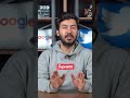 TikTok'ta İzlenme Başına Para Kazanma Yolları 💰