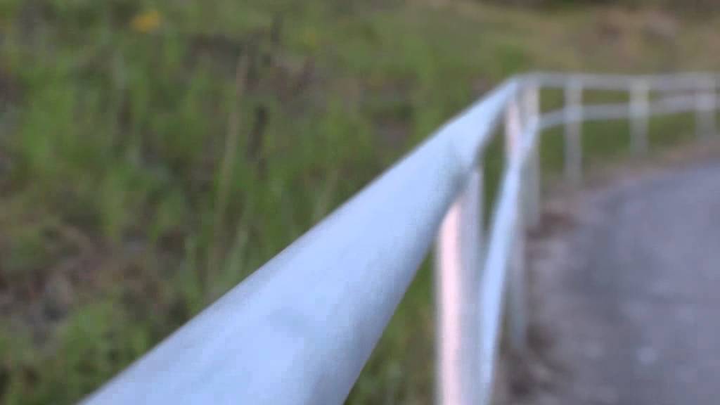 The History of Richmond Beach, Shoreline, WA