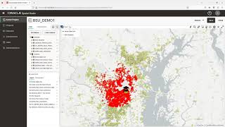 BSU Spatial Studio 5min demo OCW 2023