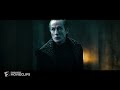 Underworld: Rise of the Lycans (8/10) Movie CLIP - Lucian's Escape (2009) HD
