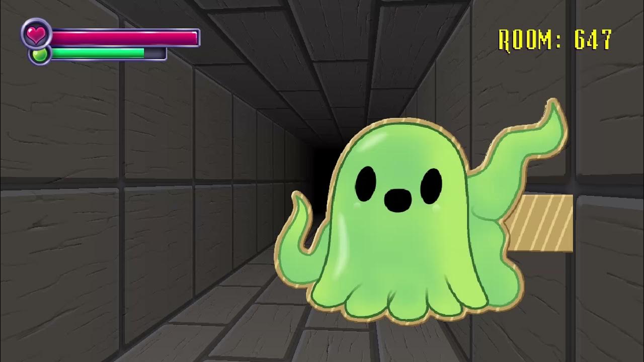 Spookys jumpscare mansion монстры. Игра в кальмара майнкрафт. Ай пи сервера спуки тайм. Спуки тайм сервер майнкрафт. Spooky игра.