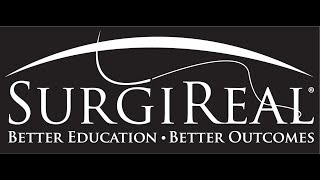 How to Suture: Ligation and Closure of Bleeding Tissue