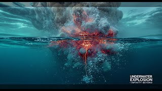 Why Was the Tonga Eruption So Powerful The Underwater Explosion Explained Net Worth