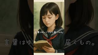 日めくりカレンダー10月27日月曜日「VOICEVOX:ずんだもん」#先負 #読書週間 #dailycalendar