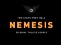 Two steps from hell  nemesis