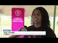 T-Mobile awards Hometown Grant to Marion