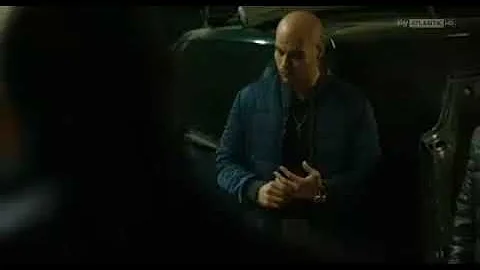 Dove guardare Gomorra 4 gratis?