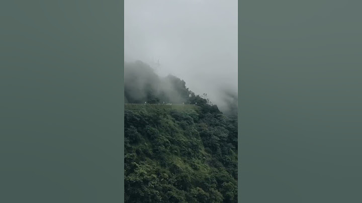 #wayanad #churam #വയനാട് ചുരം