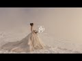 JAYSON &amp; ANNE | STUNNING SNOW WEDDING | WINTER WEDDING IN GEORGIA | 4K |