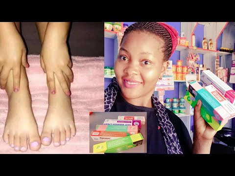 Best Skin Whitening Tube Cream Lemonvate Cream Skin Balance Cream