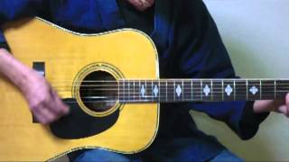 KIso-SUZUKI W-200 '70s Japanese Vintage[A-73] - YouTube