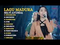 FULL ALBUM MADURA VERSI DANGDUT KOPLO | SELVI AYUNDA - ANYAR DEDIH JANDA, ROOM TARESNAH