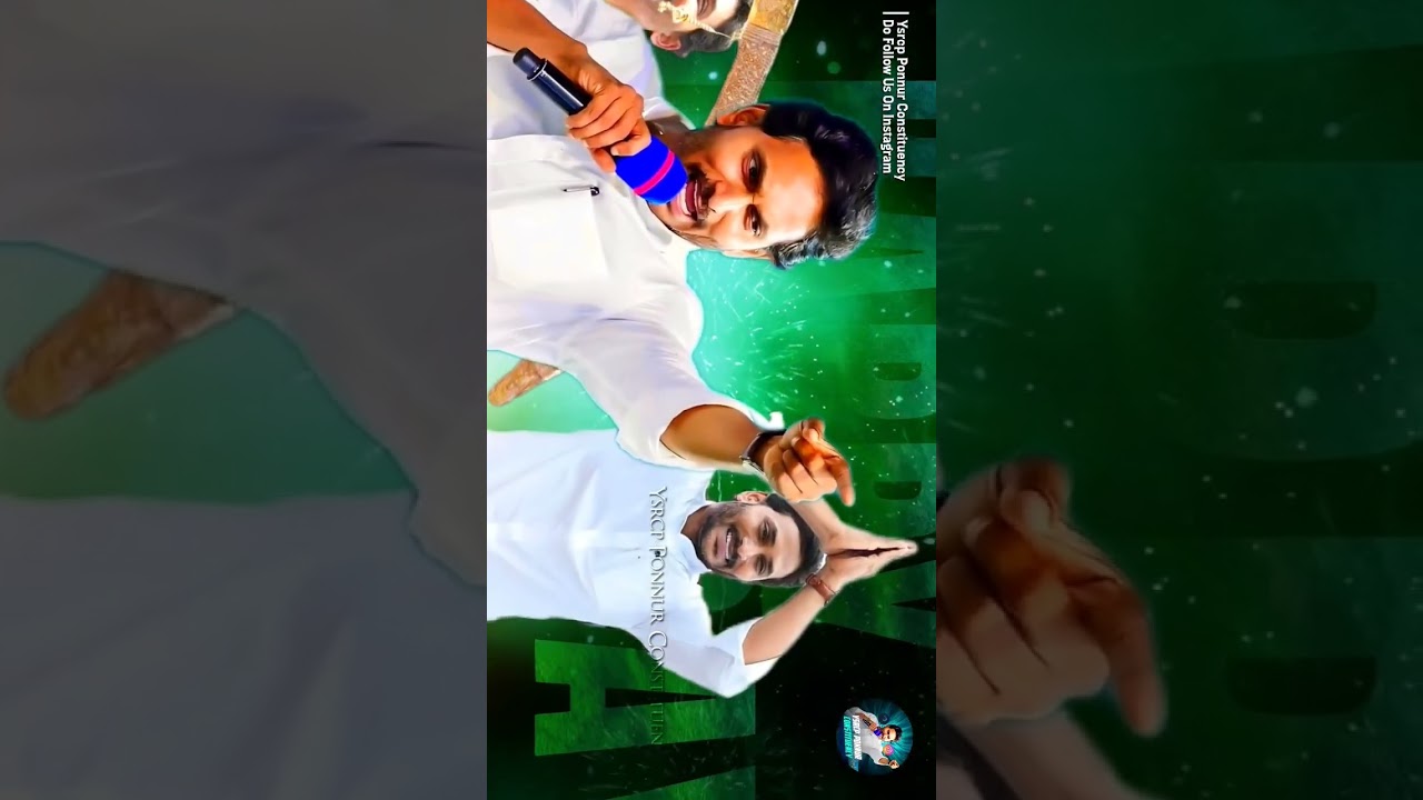 Only few days to go celebration ys jagan Birthday 🎈🎂🎈