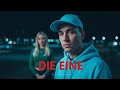 Die Eine – Ki_musikStudios 💙