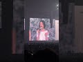 2026 i-dle WORLD TOUR IN TAIPEI 五寶用心準備的中文感謝詞 精華片段