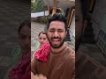 Patni ko koi kaam mat do | shorts | vj Pawan singh