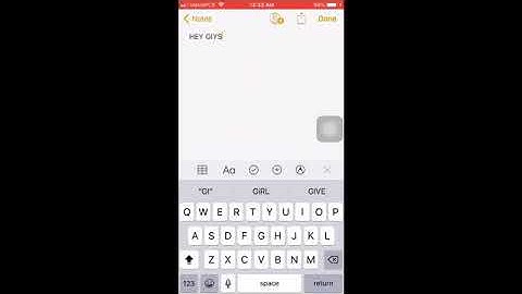 How to make imvu pfp / icons 💍♥️