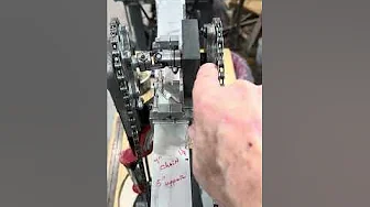 shop tour velotilt.com