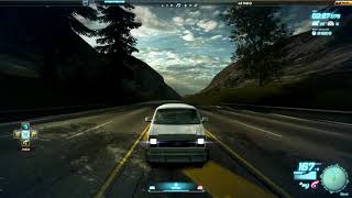 traffic pursuit 1iiiiiiiiiii