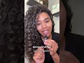 Heres How We Slim A Naturally Full Round Face Vs Jaw Masseters Faceslimming Babyfat Botox