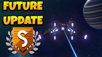 How to Find Best 3 Sentinel Ships S Class in No Man