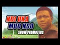 Show Promoters  - Ndi Uka Muo Nso - Higlife Music