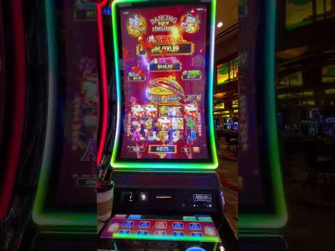 🚨¡¡ÚLTIMA HORA!! SICARIOS PRENDEN FUEGO el FAMOSO CASINO de IVÁN ARCHIVALDO en CULIACÁN.