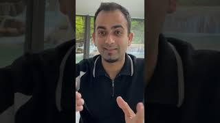 Why is note taking important in dentistry #dentist  #records #notes