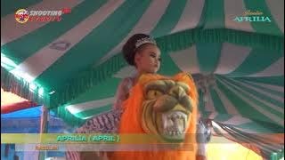 ATRAKSI SISINGAAN || SINGA DANGDUT SATRIA SUMBON || CIKEDUNG SELASA 12 JULI 2022
