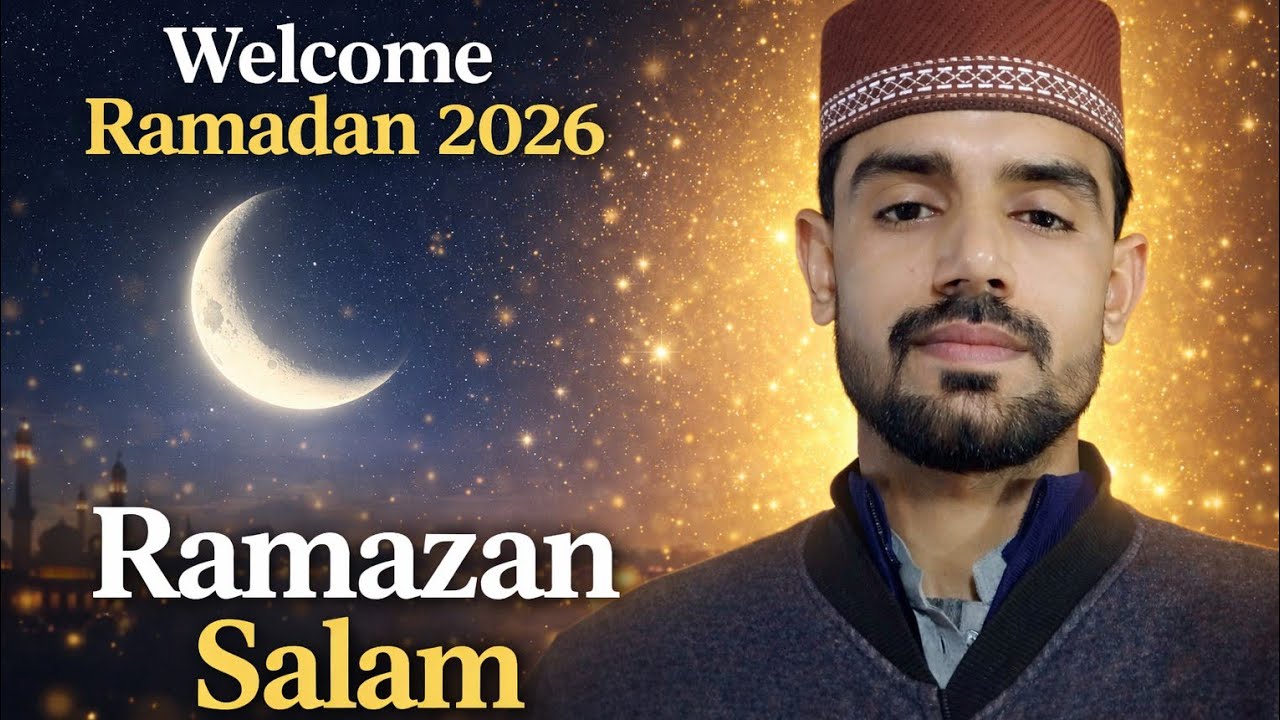 Best Islamic Clips | Islamic Peaceful Reminder | One Minute Motivation | Viral Islamic Shorts.