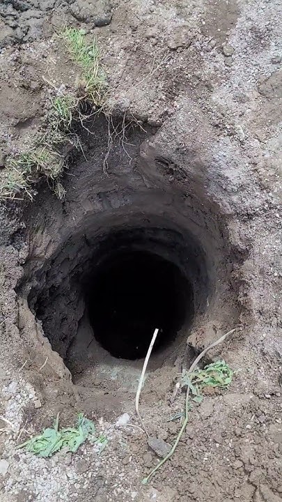 extention-needed-for-hot-tub-footings-youtube