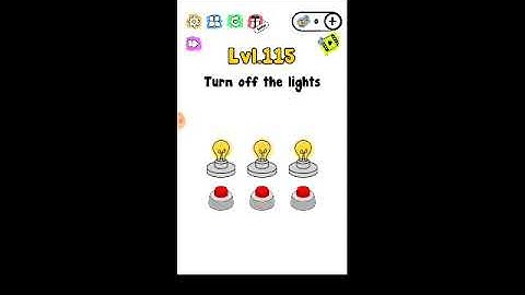 Trick Me level 115||Walkthrough Solution