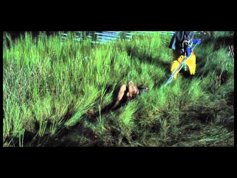 Ranker Video