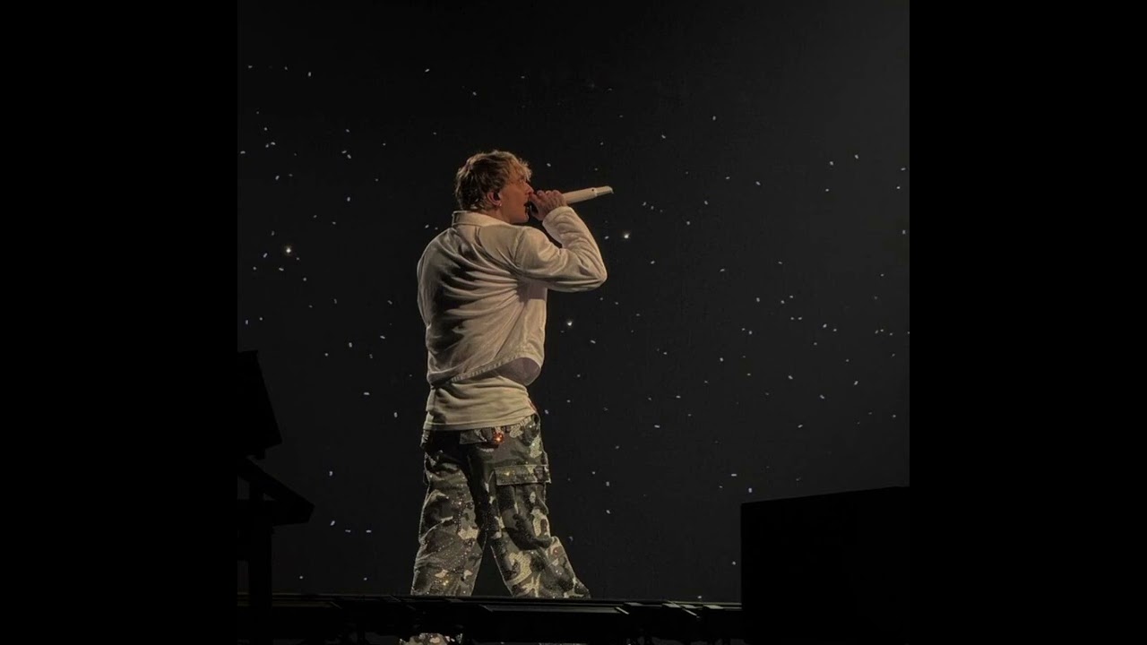 ЕГОР КРИД - НЕЗАБУДКИ (ПРЕМЬЕРА КЛИПА, 2025)