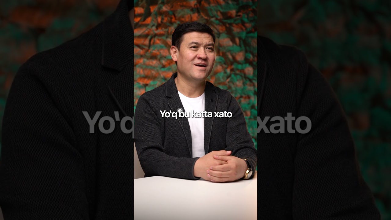 Sahifamga obuna bo'ling.