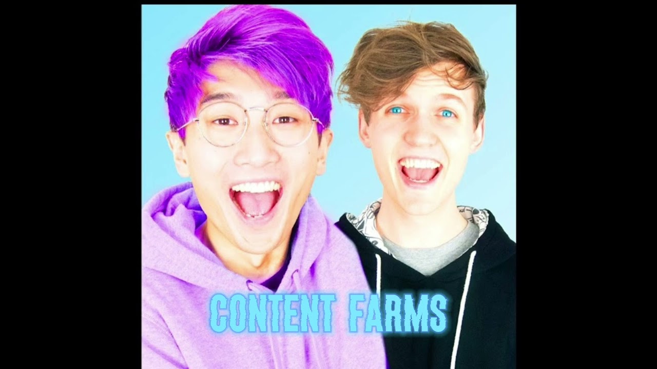 Four types of brain damage in under a min