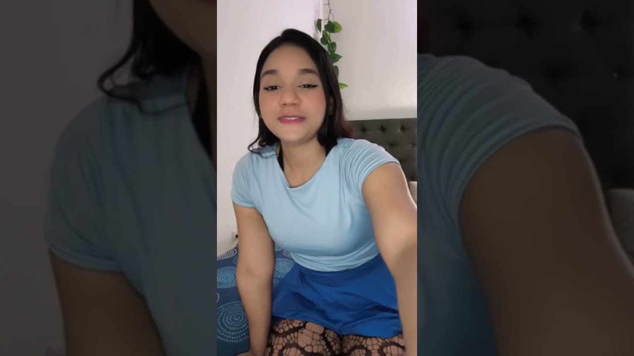 Periscope live LOVELYGIRL 225 😍 #periscope #live #broadcast #livestream