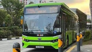 SG3283T 117M