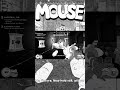 “Jeck Takes Down Vic Galtore 😱🔥"  Mouse P.I. For Hire #GamingMoments